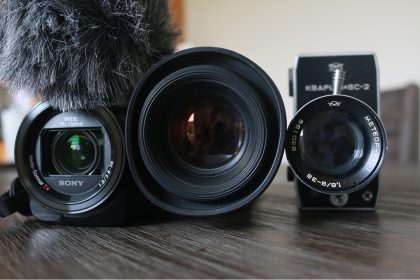 Erick Estrada nos comparte su opinión sobre el uso de la IA| Pixabay