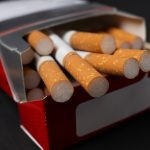 cigarros subirán de precio en el 2026| Especial