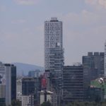 Se mantiene la contingencia ambiental en el Valle de México| Especial