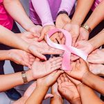 Cáncer de mama