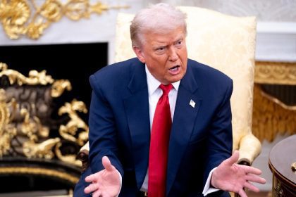 Donald Trump anunció su nueva visa para millonarios| EFE
