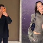 Dua Lipa