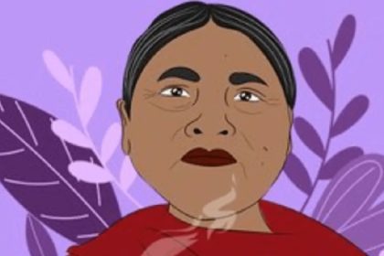 El Estado mexicano, responsable por la violación, tortura y muerte de Ernestina Ascencio: CIDH