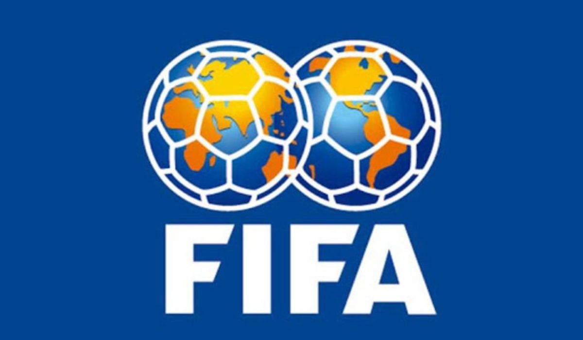 Fifa