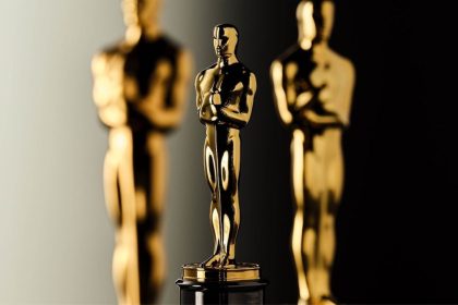 Premios Oscar