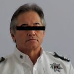 Hernán Bermúdez
