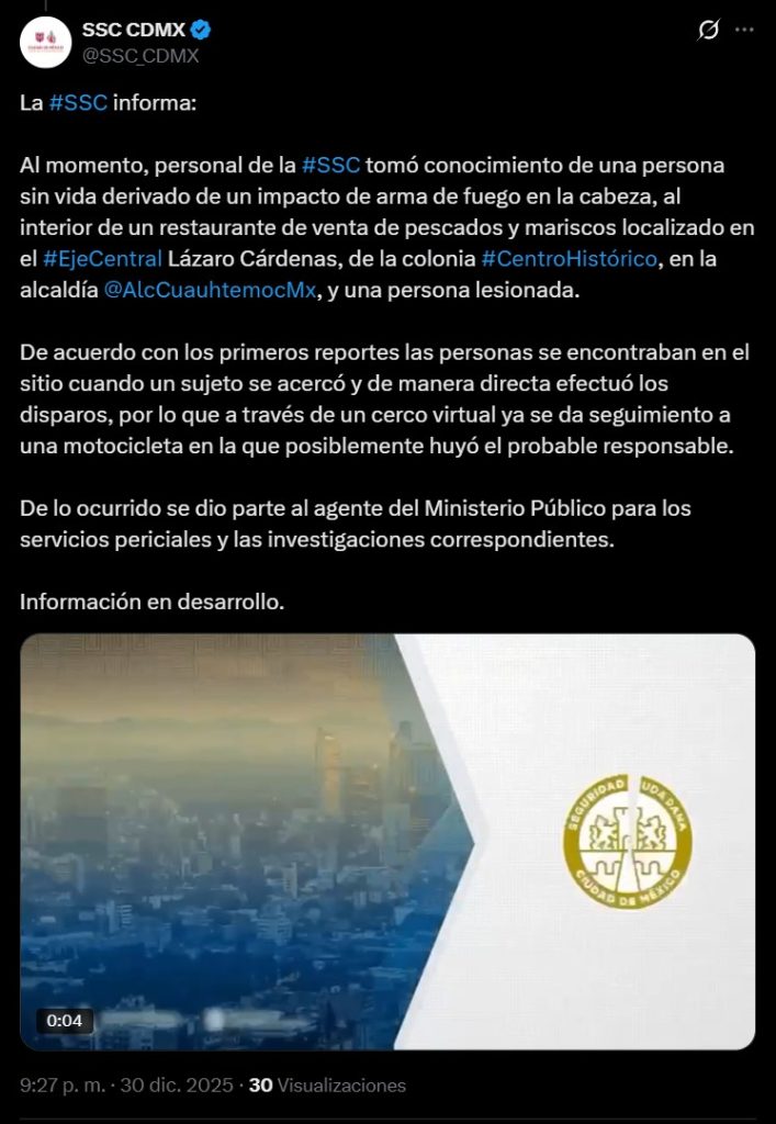 meave