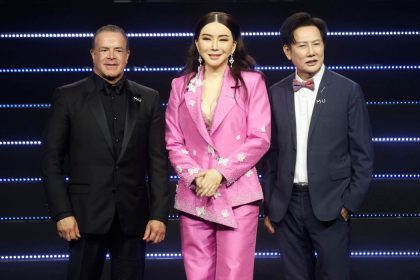 La Organización Miss Universo mueve sede de México a Nueva York debido a que no hay condiciones de "un entorno adecuado ni estable"