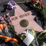 Rob Reiner