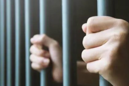 Regresan 14 reos de Estados Unidos a México | Pixabay