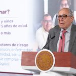 Fernández Noroña