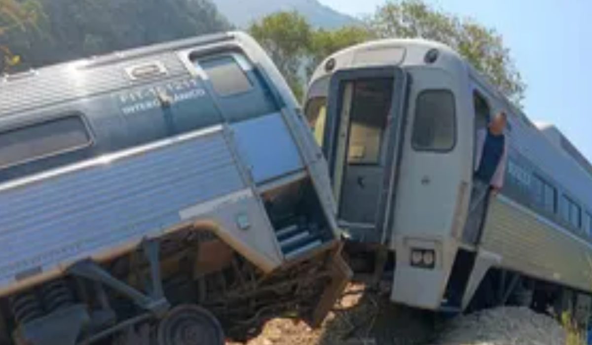 tren interoceanico