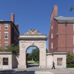 Liberaron al presunto tiroteo de la Universidad de Brown| Universidad de Brown