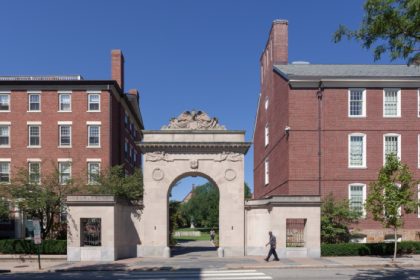 Liberaron al presunto tiroteo de la Universidad de Brown| Universidad de Brown