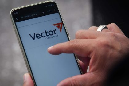 La Fiscalía de Godoy tiene una oportunidad de oro si investiga caso Vector: Michel Levien