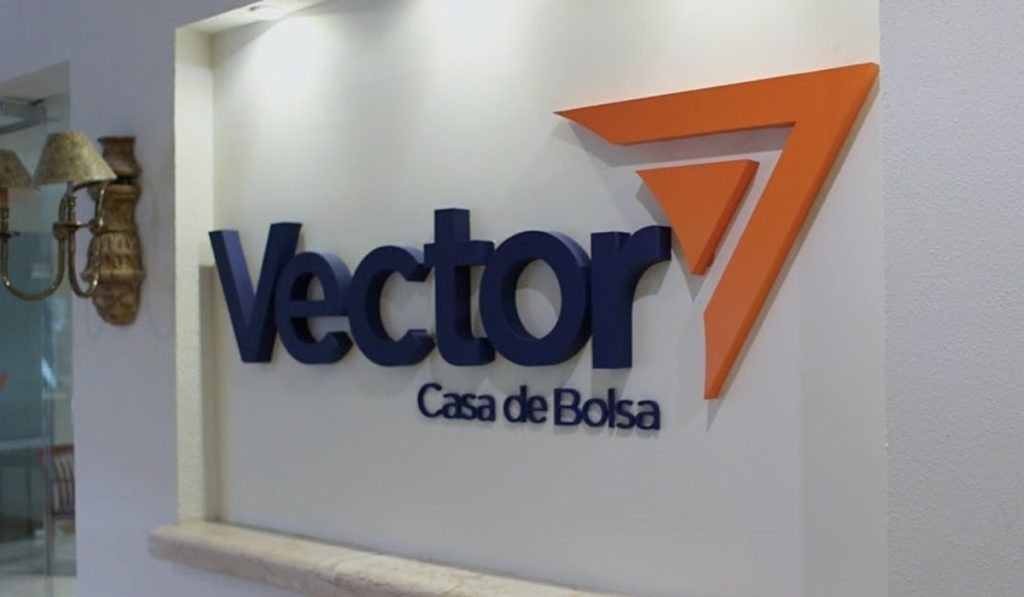 Vector