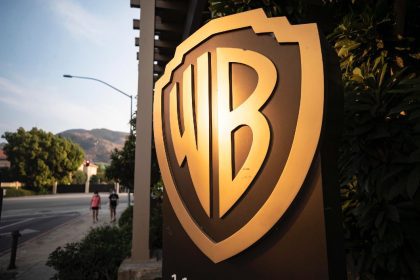 Warner rechazo la contraoferta de Paramount| EFE