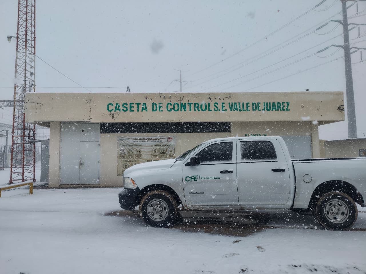 0287674f 98a1 4510 94fb 8cd762a0ca7e