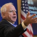 el gobierno de eeuu cita a altos cargos de minnesota por conspiración para obstruir a ice