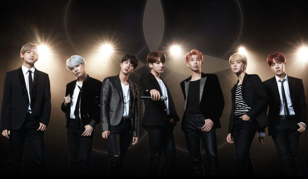 Profeco va por los revendedores de boletos de BTS | Redes Sociales