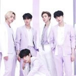 BTS llega a México entre protestas por claridad y justicia| Especial