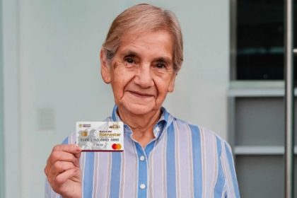 Pensión del Bienestar pago de enero | Bienestar