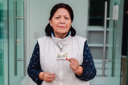 Pago del Bienestar 26 de enero| Bienestar