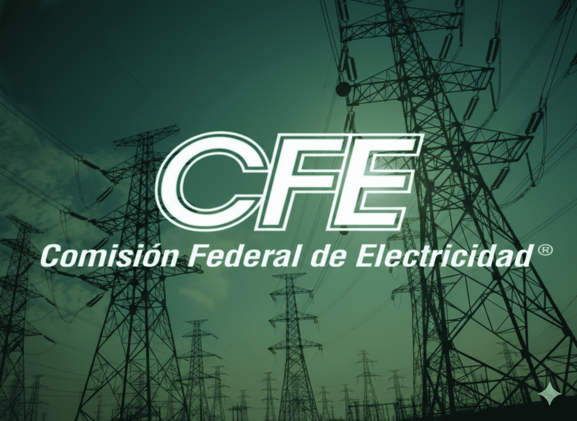 cfe 01