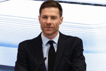 Xabi Alonso deja al Real Madrid: ¿quién será el nuevo técnico?