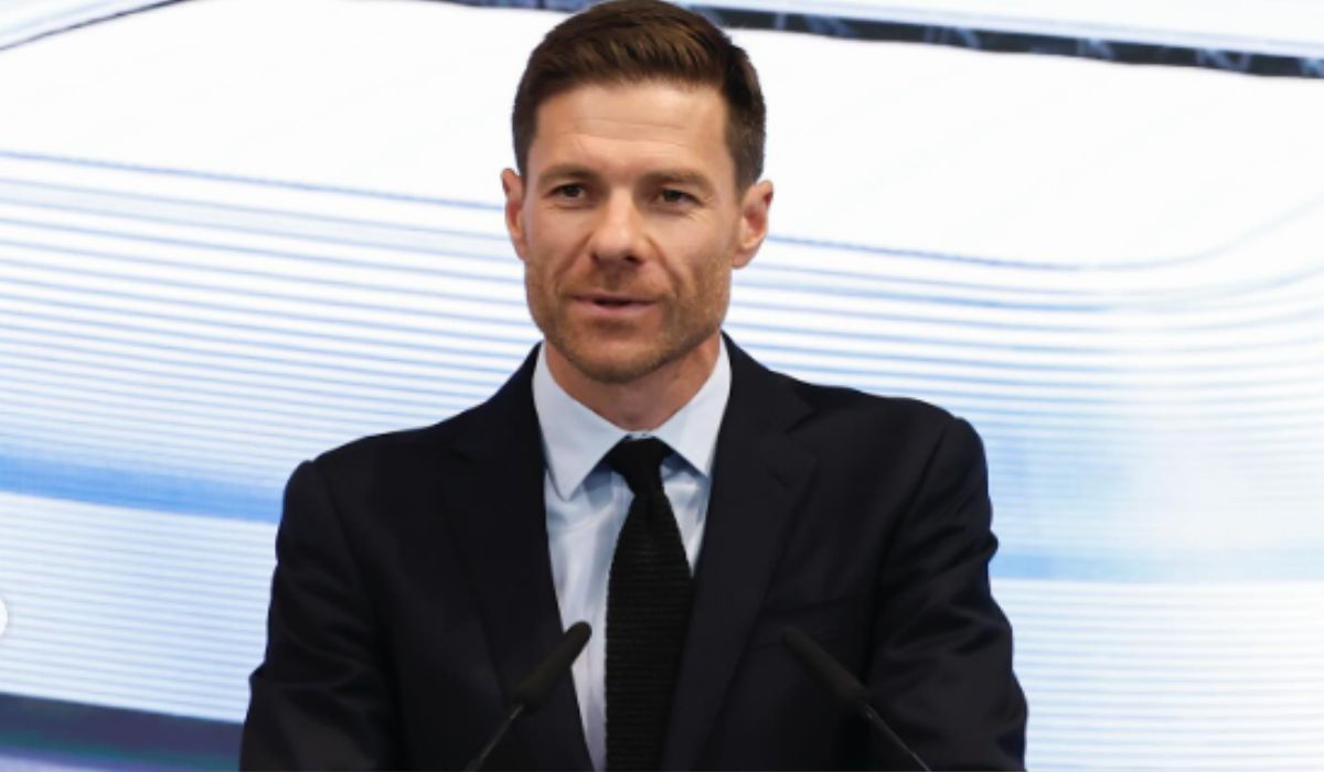 Xabi Alonso deja al Real Madrid: ¿quién será el nuevo técnico?