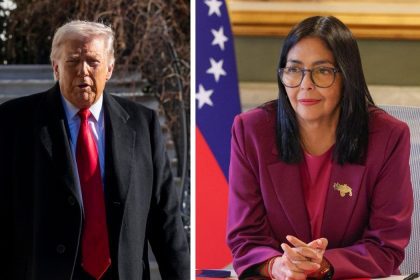 diseño sin título (16)