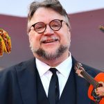 Guillermo del Toro conquista Sundance 2026: prepara tortillas y canta con mariachi (VIDEO)