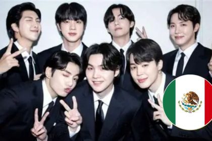 diseño sin título (2)