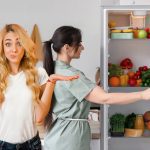 Este es el motivo por el que NO debes refrigerar estos alimentos