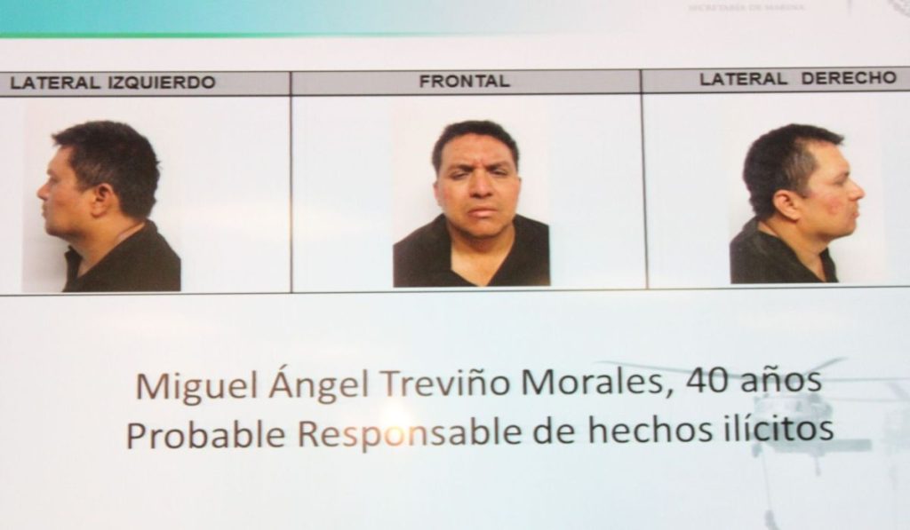 diseño sin título (21)