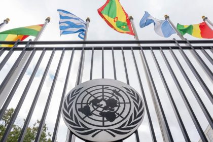 ONU advierte ausencia de protección para defensores de derechos en el sur de México