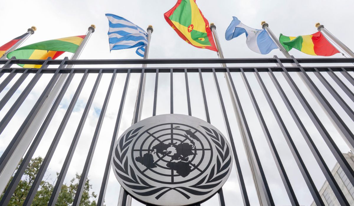 ONU advierte ausencia de protección para defensores de derechos en el sur de México