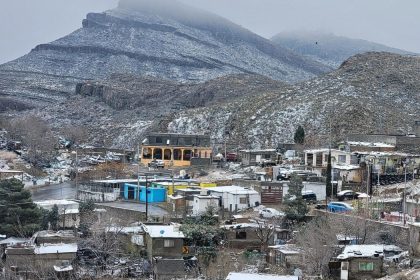 diseño sin título (23)