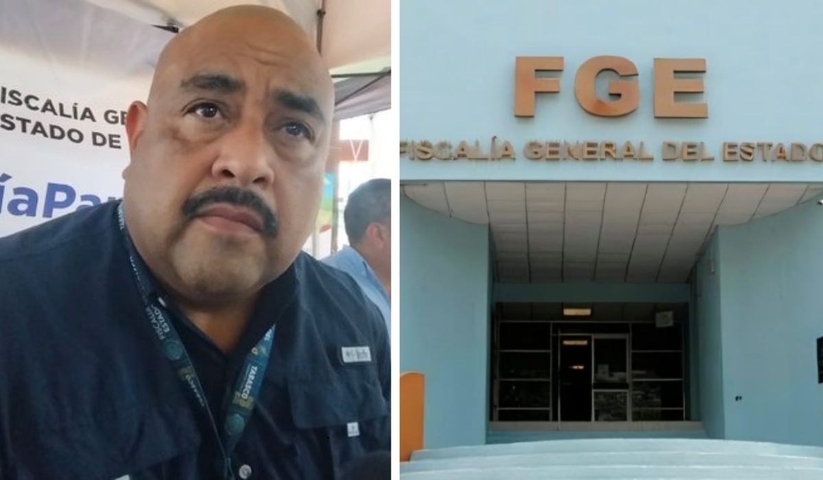 Detienen en Tabasco a dos personas por presuntos actos de canibalismo