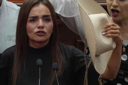 diseño sin título (25)