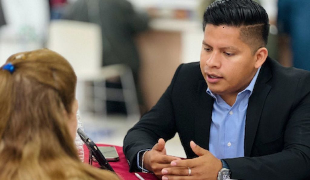 CDMX lanza plan de regularización fiscal con descuentos en multas y recargos