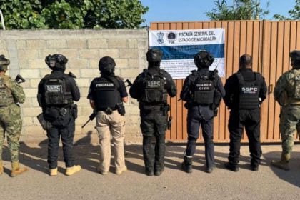 diseño sin título (3)