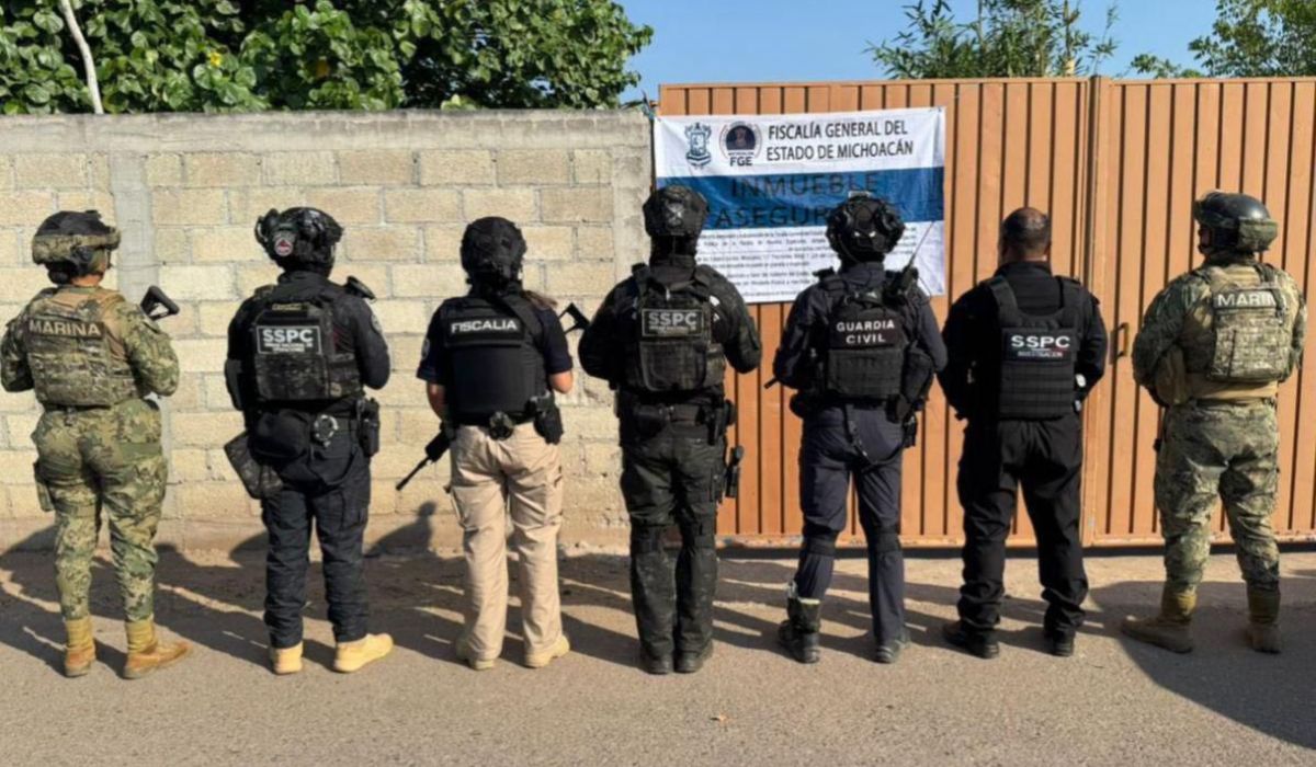 diseño sin título (3)