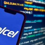 Usuarios reportan riesgo a datos personales en web de Telcel tras activarse el registro telefónico
