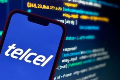 Usuarios reportan riesgo a datos personales en web de Telcel tras activarse el registro telefónico
