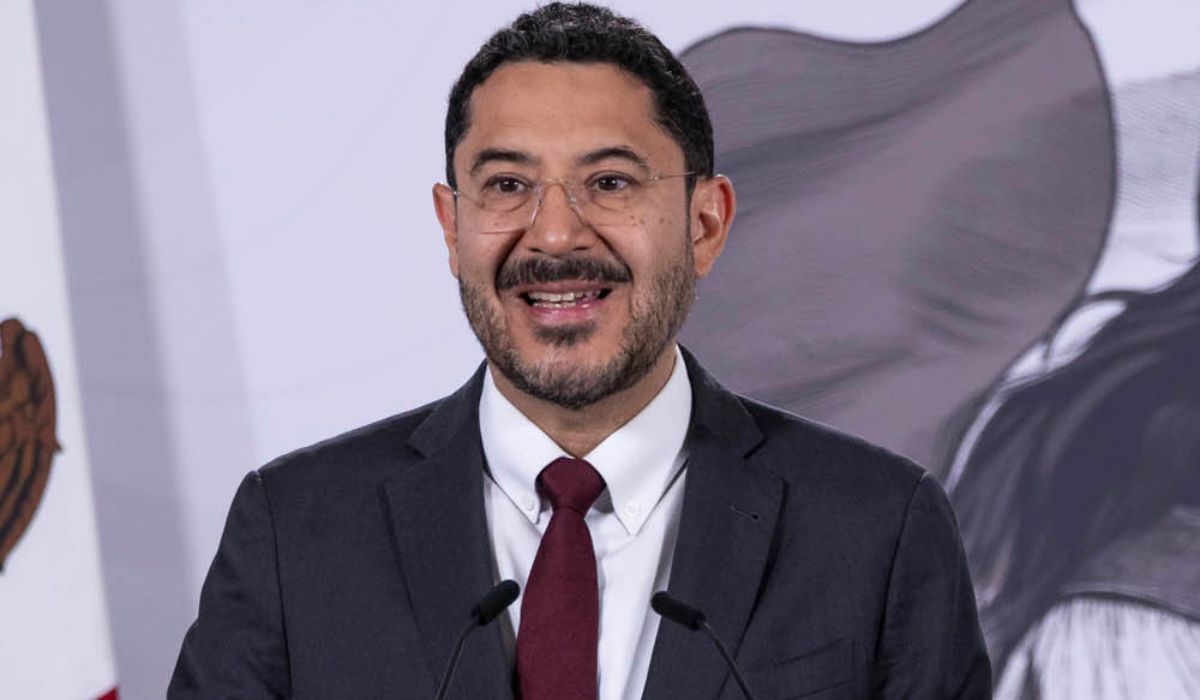 ISSSTE busca comprar el Hospital de Tláhuac; Martí Batres advierte alto costo de las APP