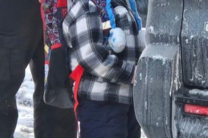 diseño sin título (31)