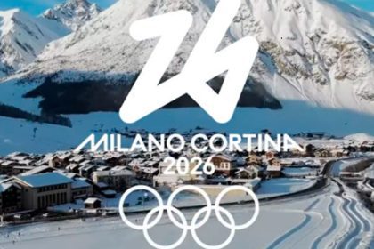 diseño sin título (31)