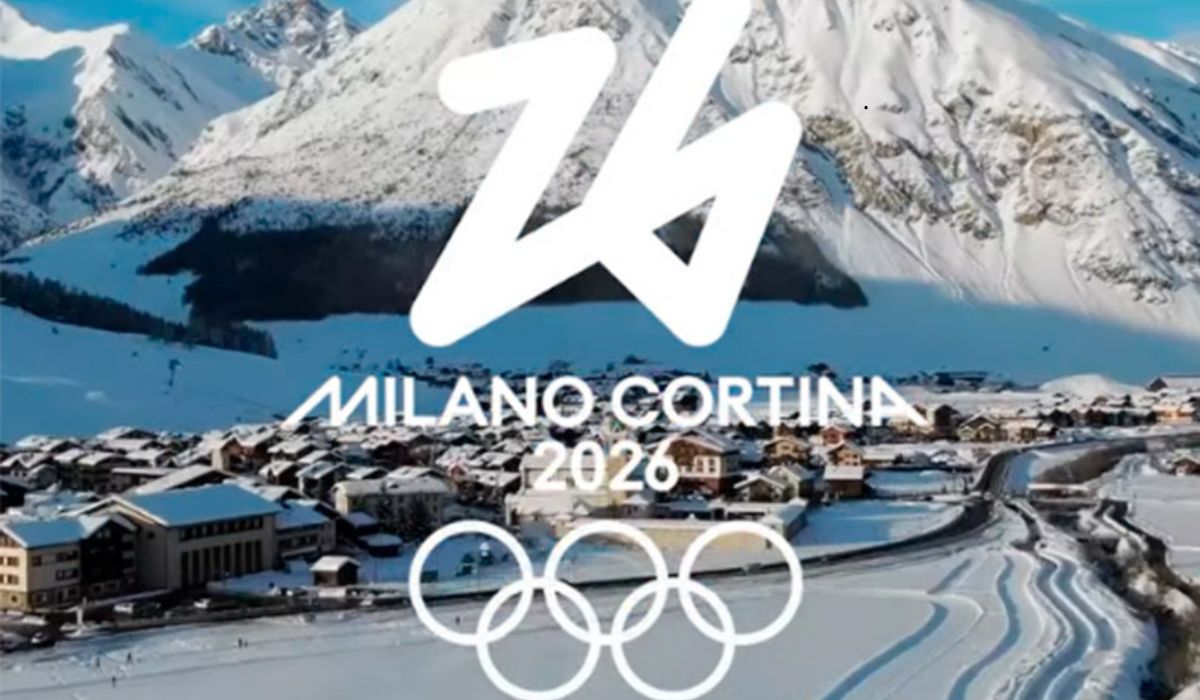 diseño sin título (31)