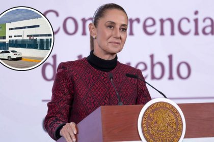 ¿Qué es el Registro Nacional de Salud y cuándo inicia su implementación?